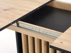 Spisestuesæt Houston 1953