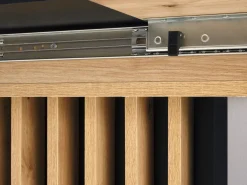 Spisestuesæt Houston 1953