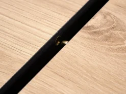 Spisestuesæt Houston 1953