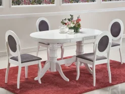 Spisestuesæt Houston 780