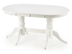 Spisestuesæt Houston 780