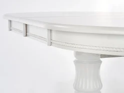 Spisestuesæt Houston 780