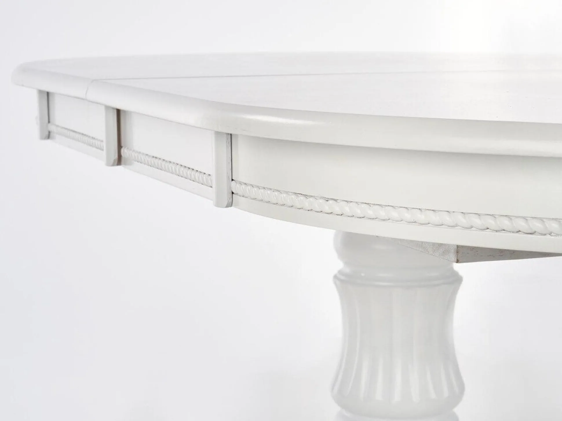 Spisestuesæt Houston 780