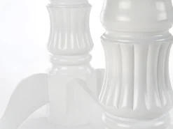 Spisestuesæt Houston 780