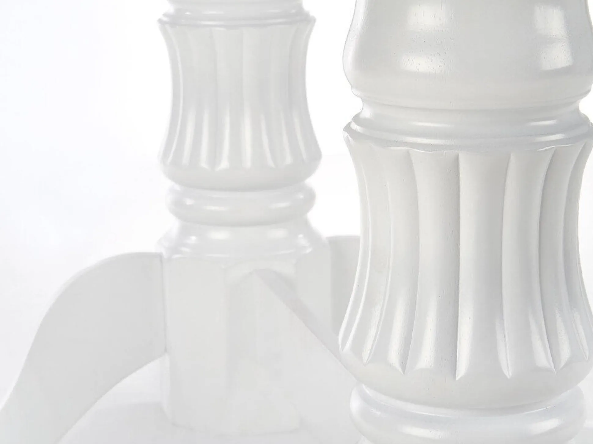 Spisestuesæt Houston 780