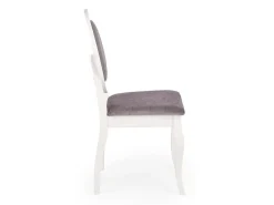 Spisestuesæt Houston 780