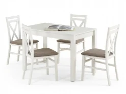Spisestuesæt Houston 231