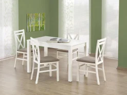 Spisestuesæt Houston 231