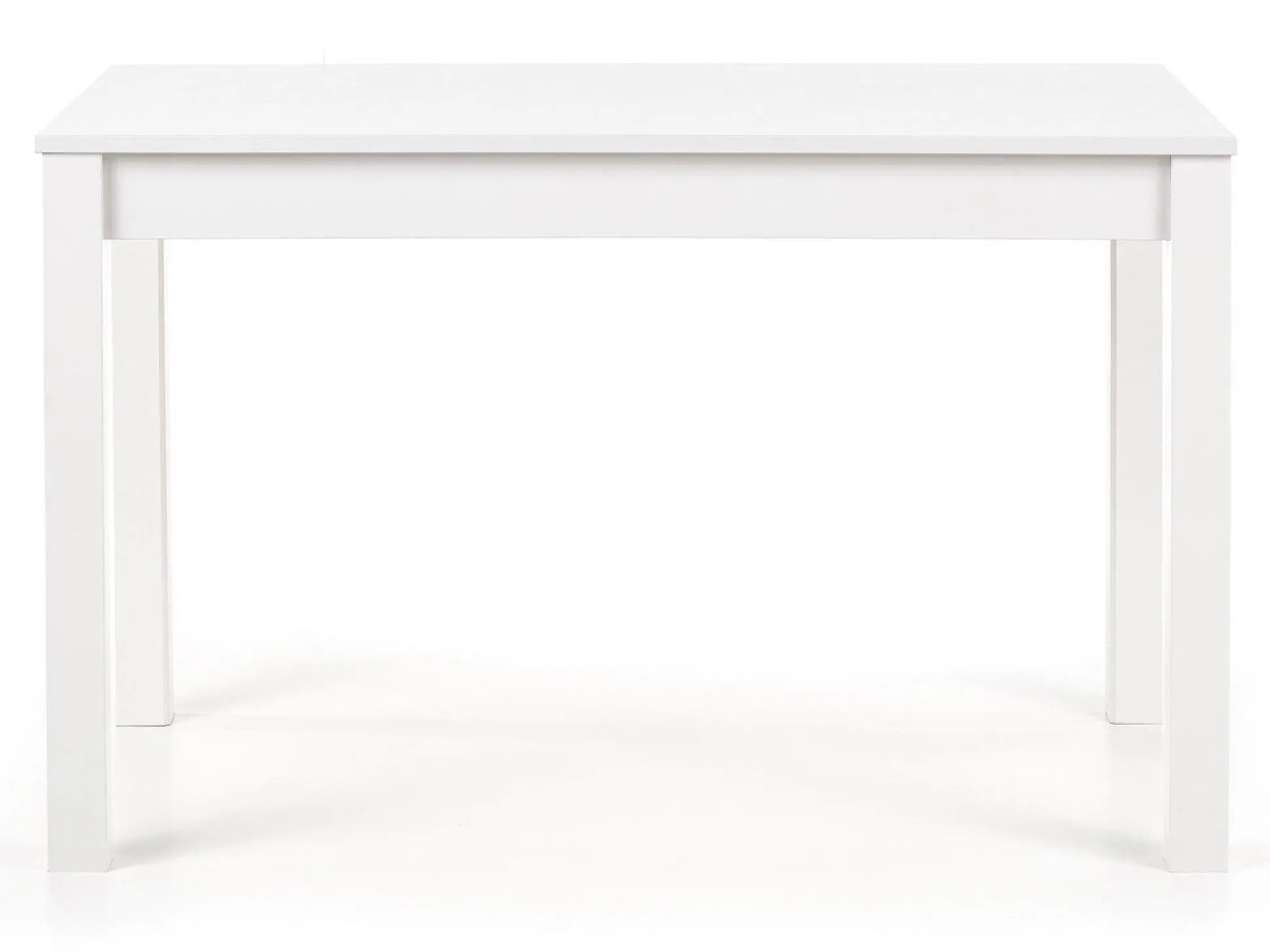 Spisestuesæt Houston 231