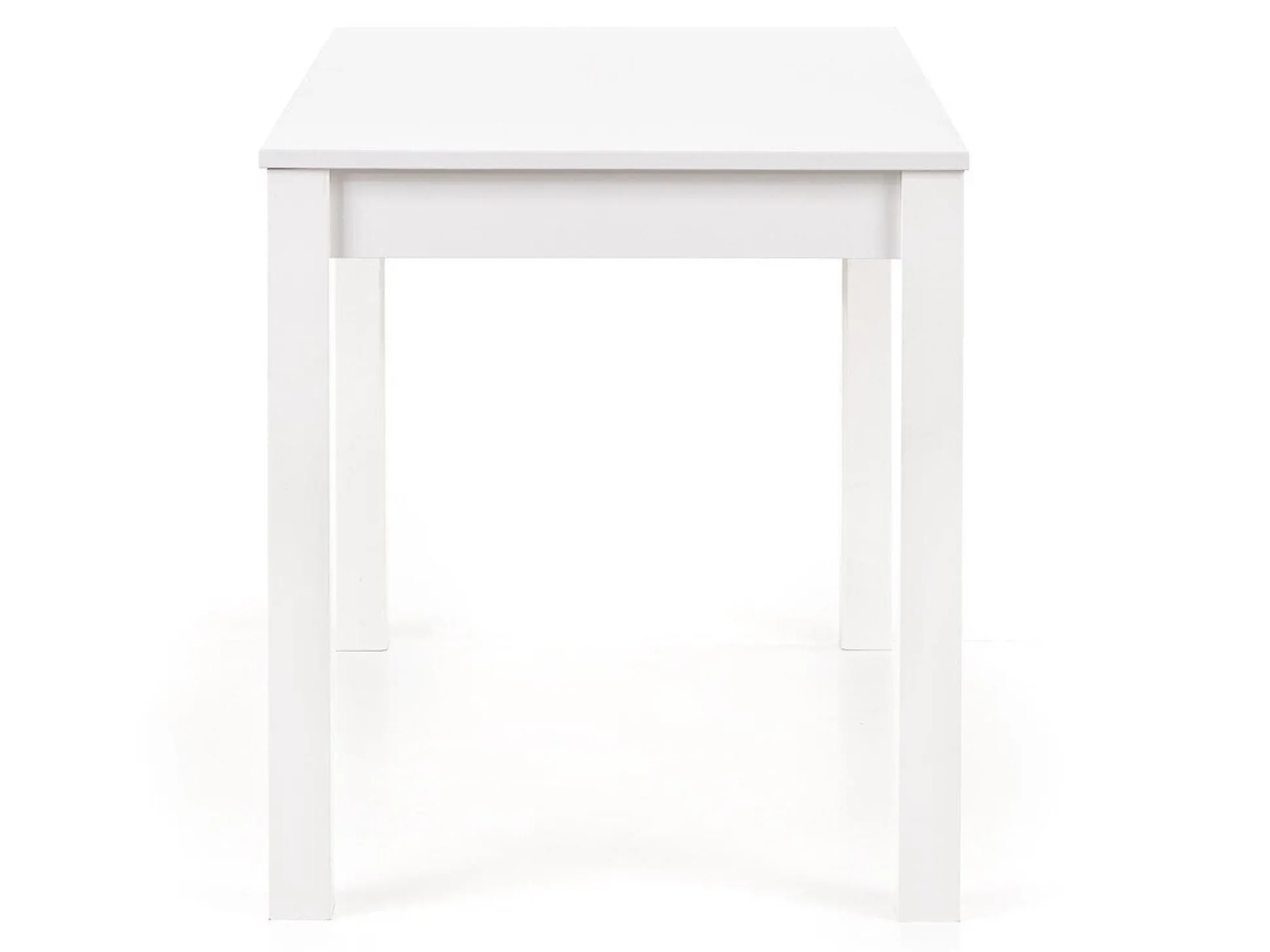 Spisestuesæt Houston 231