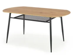 Spisestuesæt Houston 1475