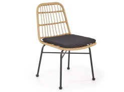 Spisestuesæt Houston 1475