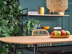 Spisestuesæt Houston 1475