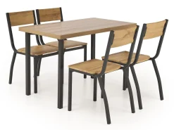 Spisestuesæt Houston 1745