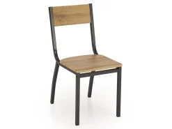 Spisestuesæt Houston 1745