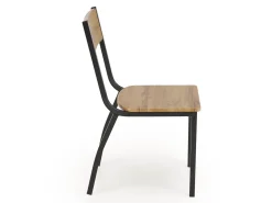 Spisestuesæt Houston 1745