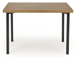 Spisestuesæt Houston 1745