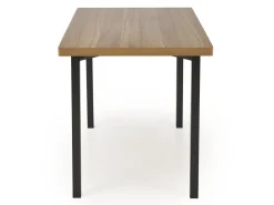 Spisestuesæt Houston 1745