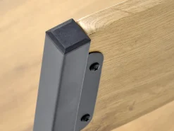 Spisestuesæt Houston 1745