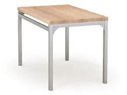 Spisestuesæt Houston 128 (Sonoma eg)