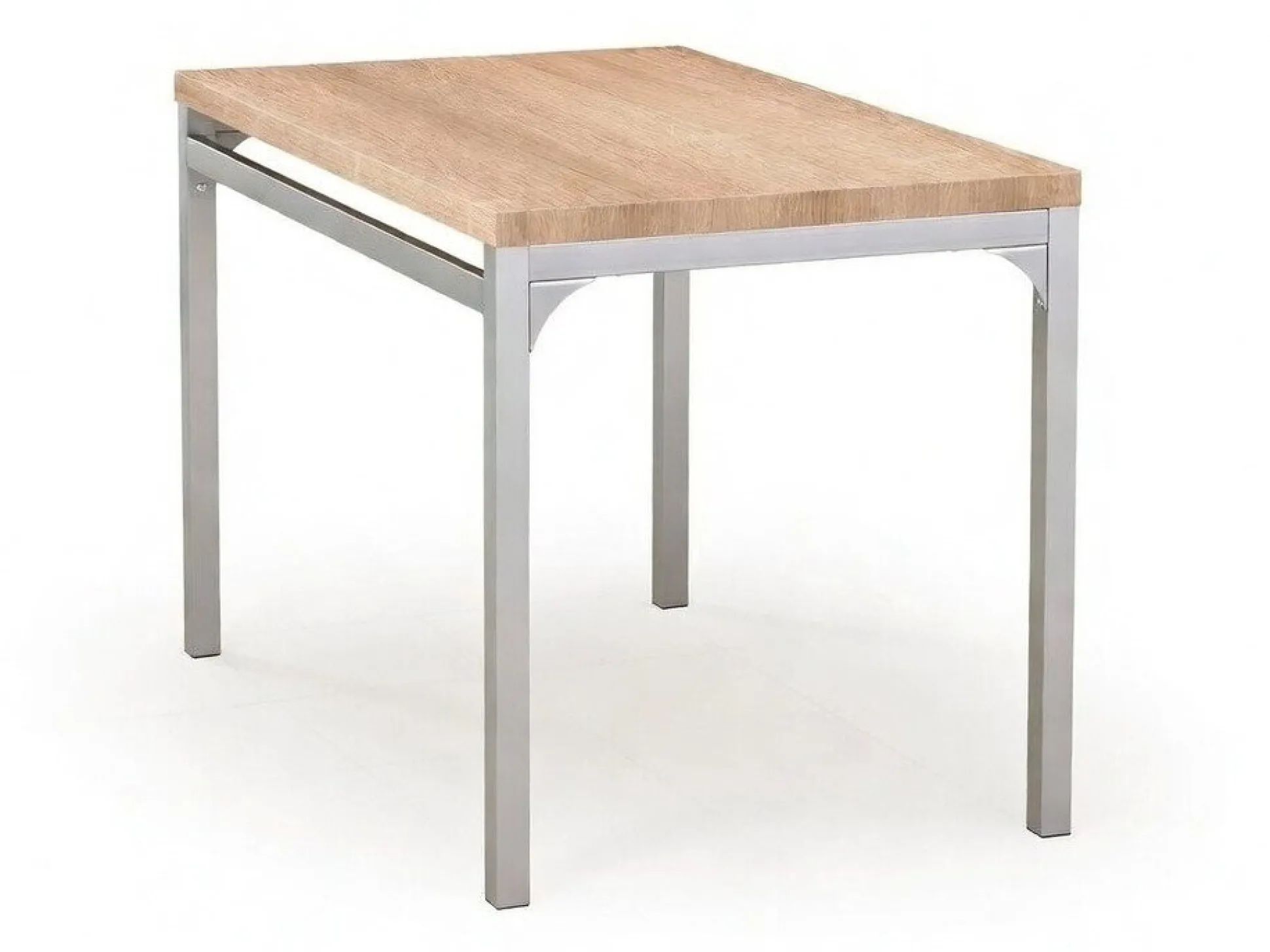 Spisestuesæt Houston 128 (Sonoma eg)