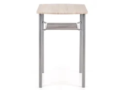 Spisestuesæt Houston 127 (Sonoma eg)