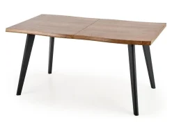 Spisestuesæt Houston Lector