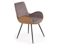 Spisestuesæt Houston Lector