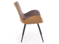 Spisestuesæt Houston Lector