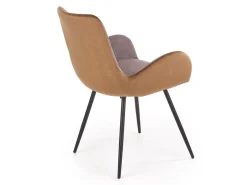 Spisestuesæt Houston Lector