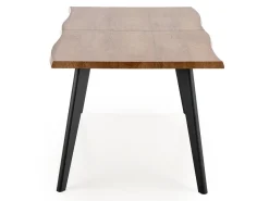 Spisestuesæt Houston Lector I