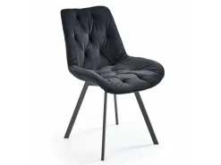 Spisestuesæt Houston Orbis