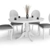 Spisestuesæt Houston Stella