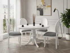 Spisestuesæt Houston Stella