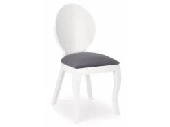 Spisestuesæt Houston Stella