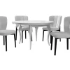 Spisestuesæt Racine 141 (Baloo 2085)