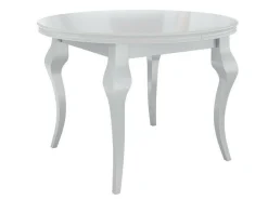 Spisestuesæt Racine 141 (Baloo 2085)