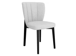 Spisestuesæt Racine 141 (Baloo 2085)