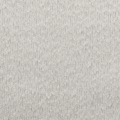 Spisestuesæt Racine 141 (Baloo 2085)