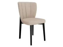 Spisestuesæt Racine 140 (Baloo 2072)