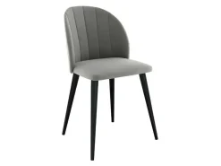 Spisestuesæt Racine 136 (Brun)