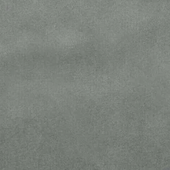 Spisestuesæt Racine 136 (Brun)