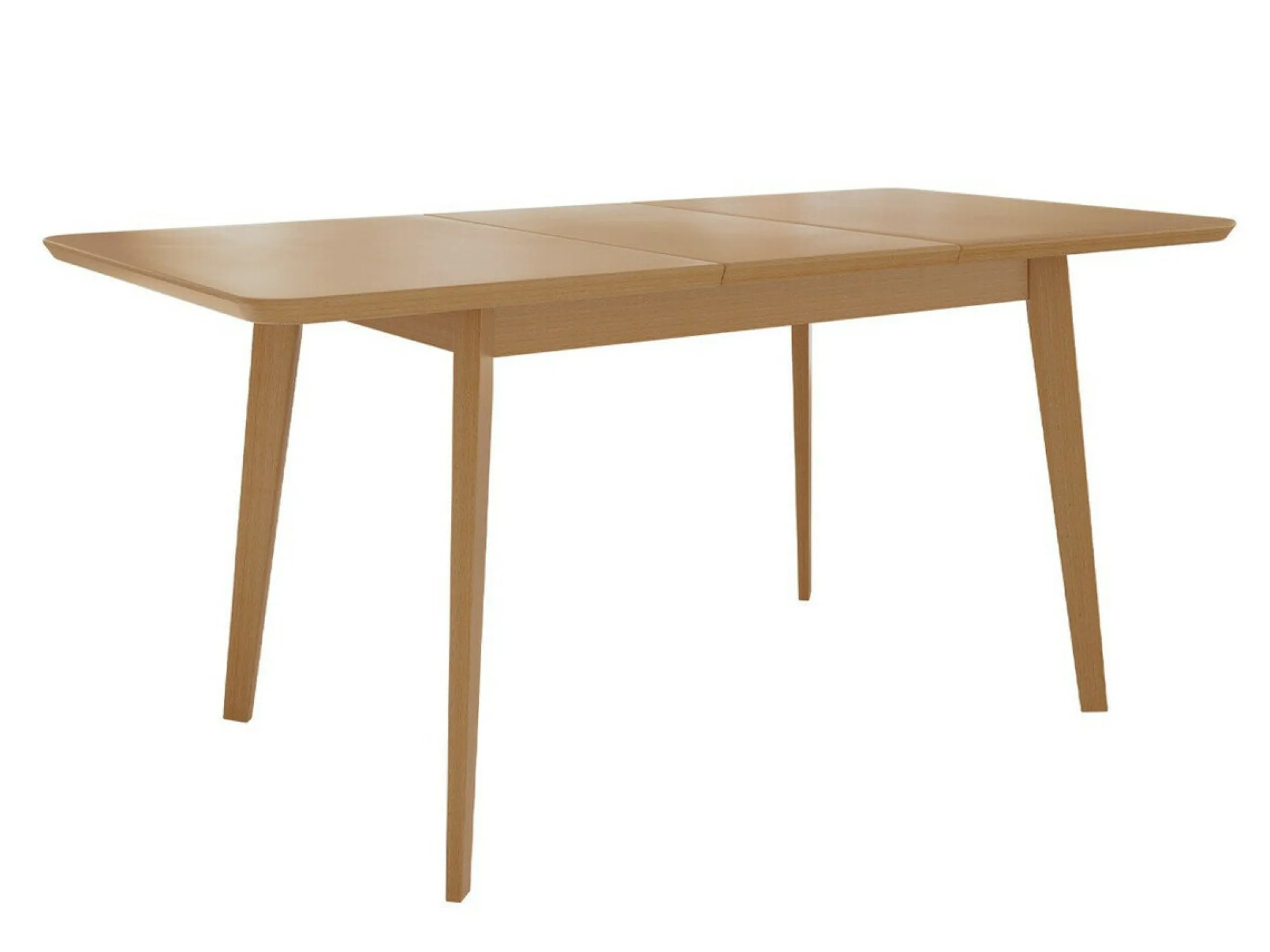 Spisestuesæt Racine 139 (Brun + Magic Velvet 2250)