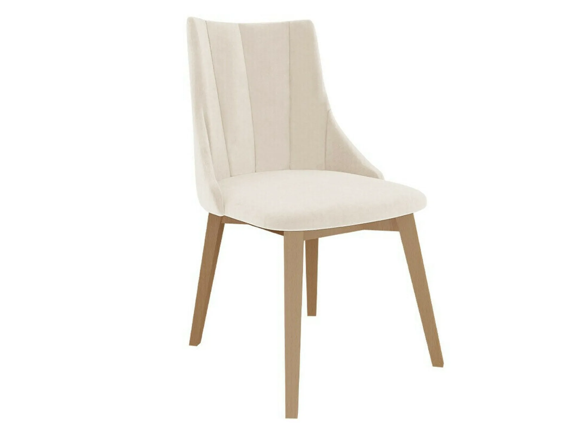 Spisestuesæt Racine 139 (Brun + Magic Velvet 2250)