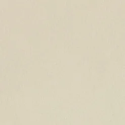 Spisestuesæt Racine 139 (Brun + Magic Velvet 2250)