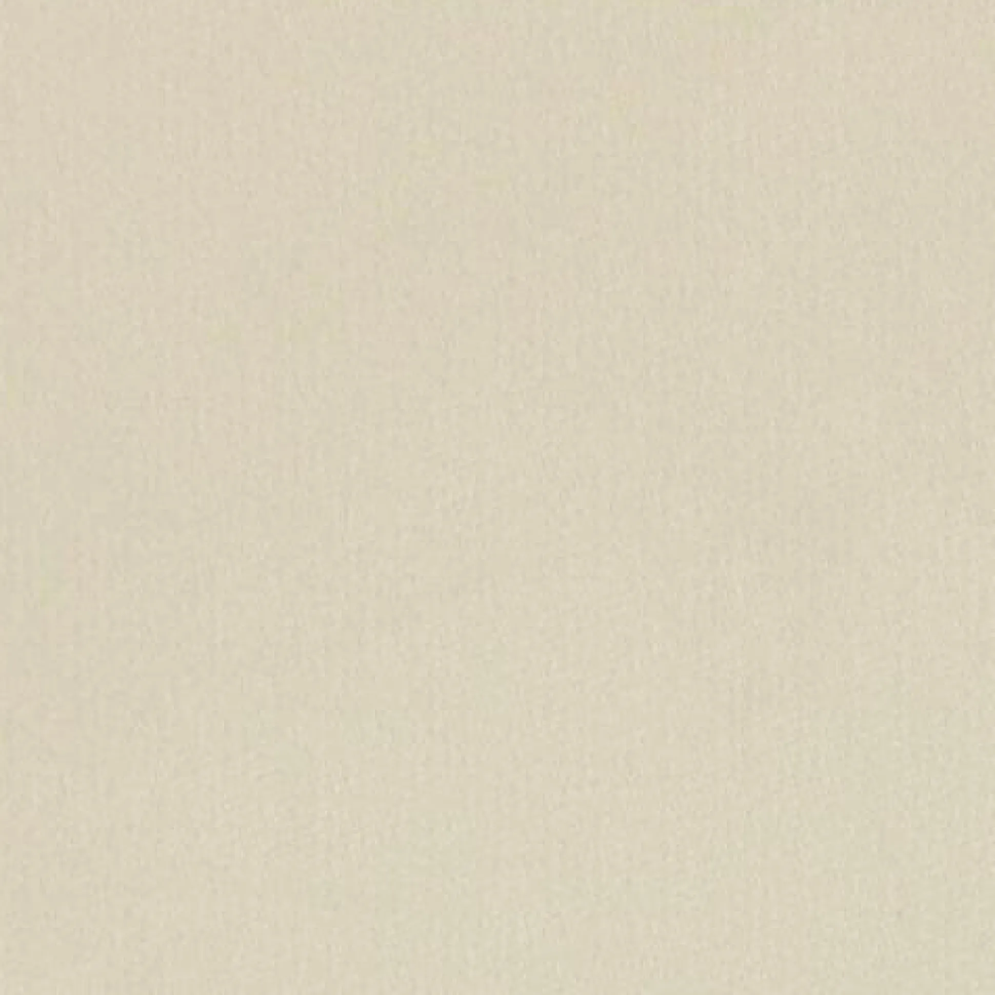 Spisestuesæt Racine 139 (Brun + Magic Velvet 2250)