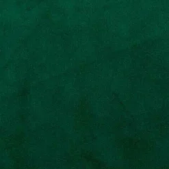 Spisestuesæt Racine 138 (Glansfuld hvid + Magic Velvet 2225)