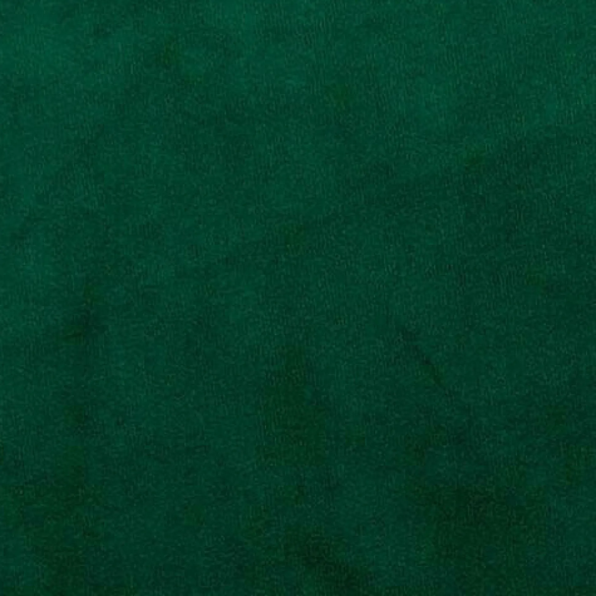 Spisestuesæt Racine 138 (Glansfuld hvid + Magic Velvet 2225)