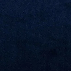 Spisestuesæt Racine 129 (Glansfuld hvid + Magic Velvet 2216)