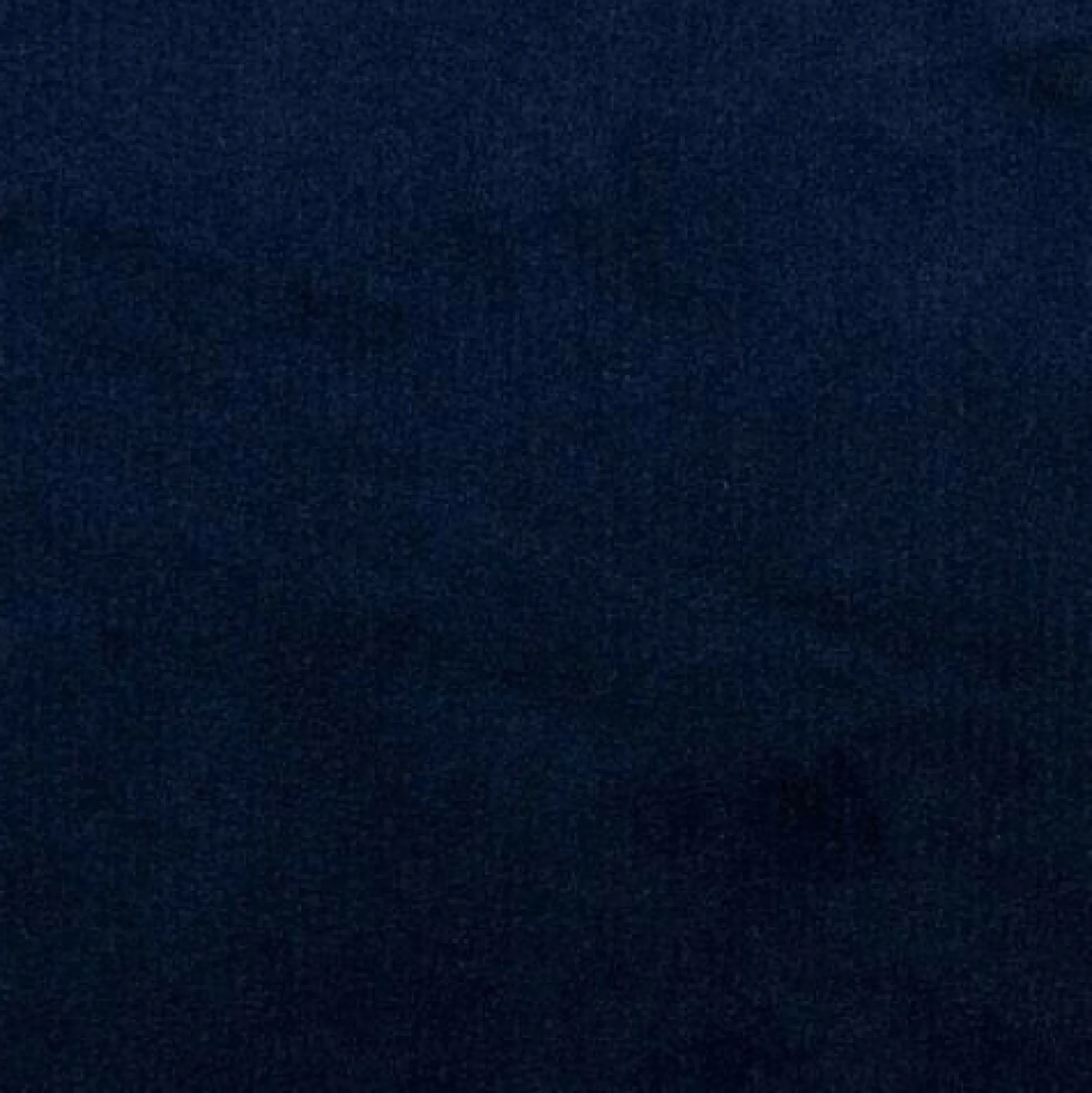 Spisestuesæt Racine 129 (Glansfuld hvid + Magic Velvet 2216)